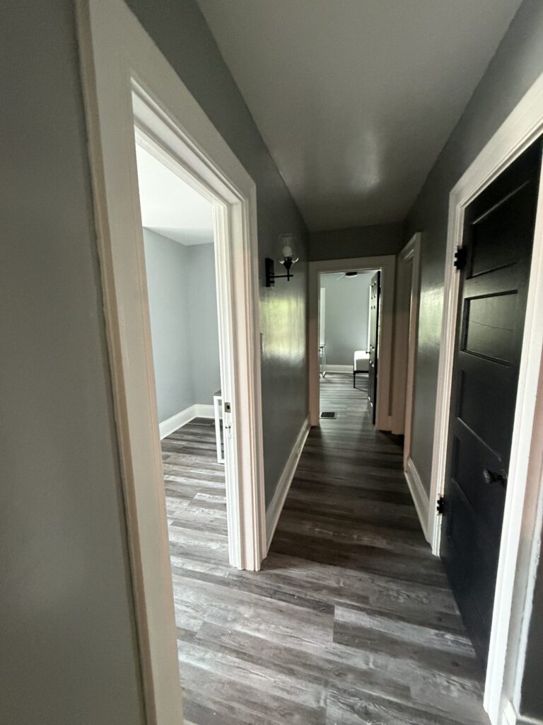 404 Beech St photo 4