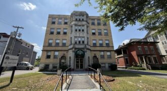 1108 E Genesee St Apt 104
