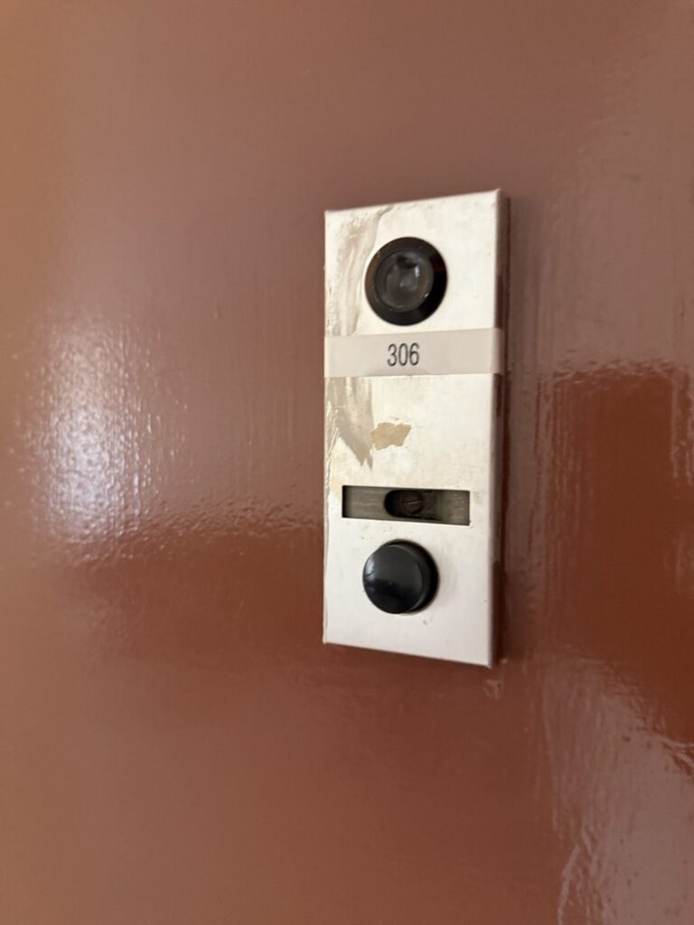 1108 E Genesee St Apt 306 photo 4