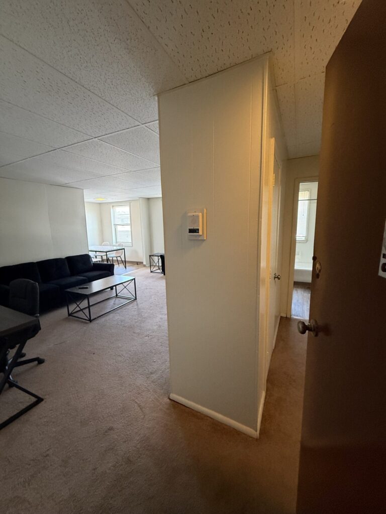 1108 E Genesee St Apt 306 photo 5