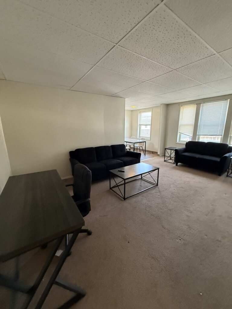 1108 E Genesee St Apt 306 photo 6