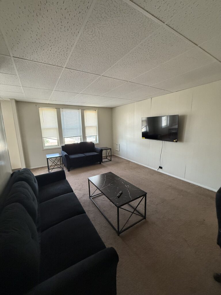 1108 E Genesee St Apt 306 photo 7