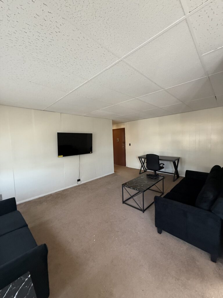 1108 E Genesee St Apt 306 photo 8