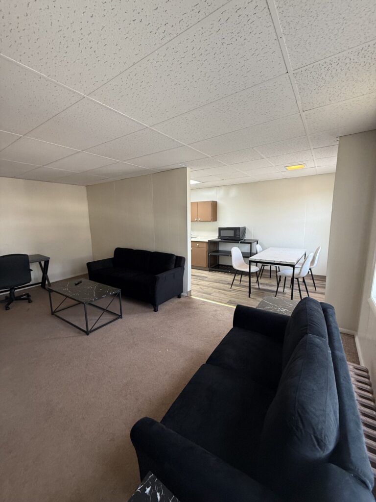 1108 E Genesee St Apt 306 photo 11