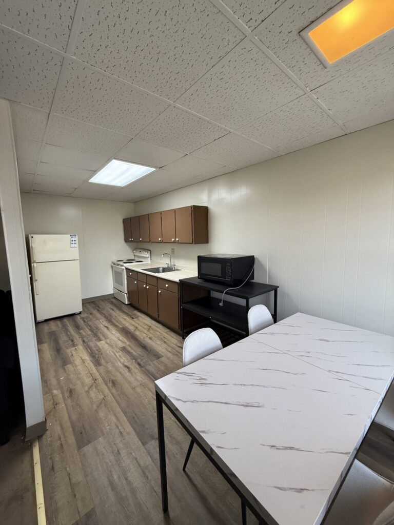 1108 E Genesee St Apt 306 photo 12