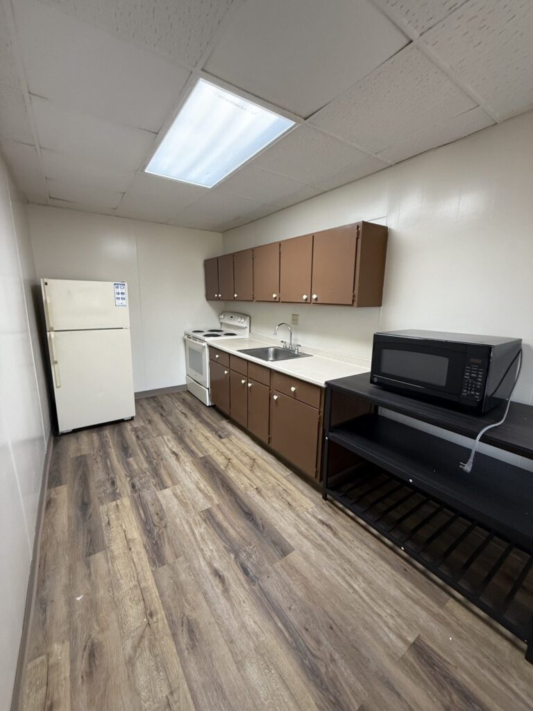 1108 E Genesee St Apt 306 photo 13