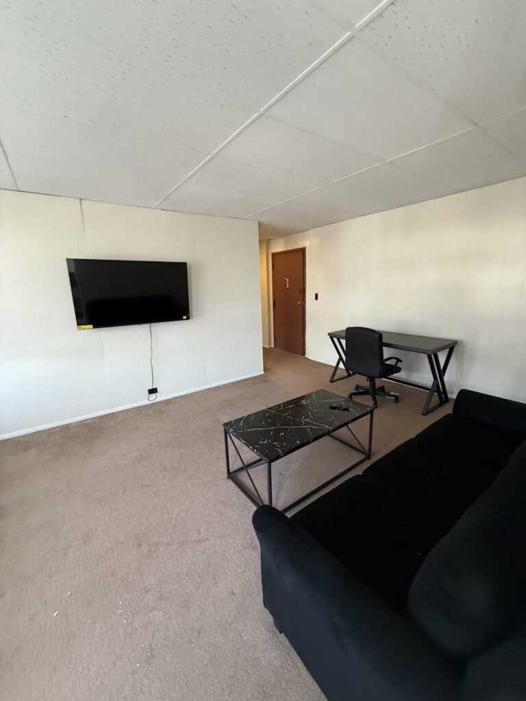 1108 E Genesee St Apt 306 photo 15