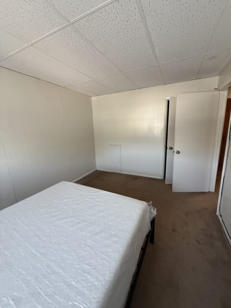 1108 E Genesee St Apt 306 photo 18
