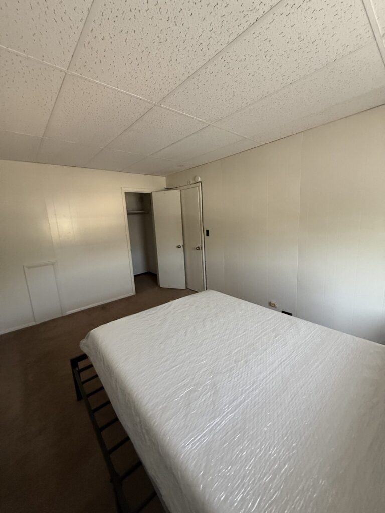 1108 E Genesee St Apt 306 photo 19