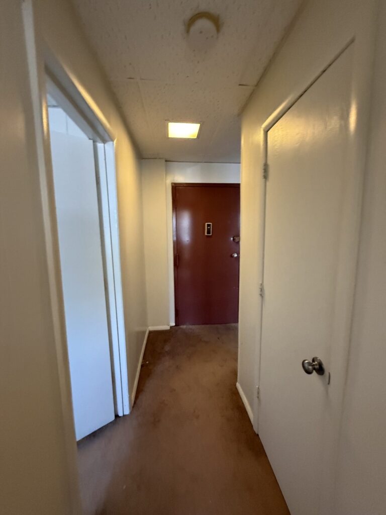1108 E Genesee St Apt 306 photo 21