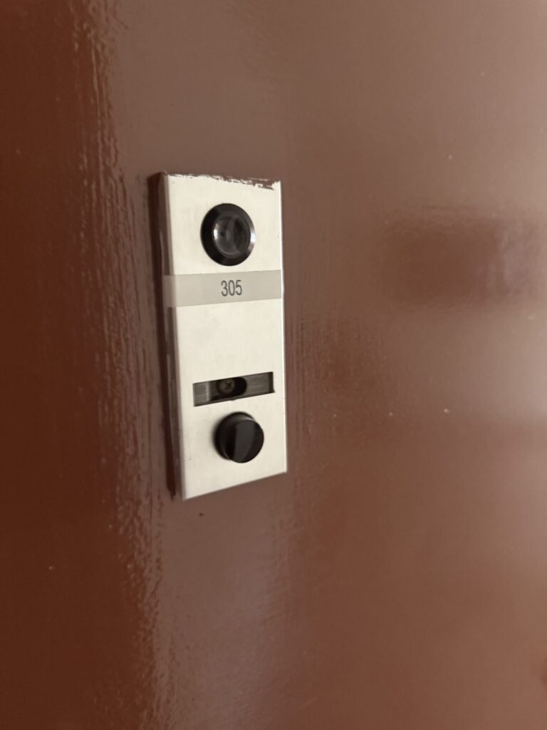 1108 E Genesee St Apt 305 photo 4