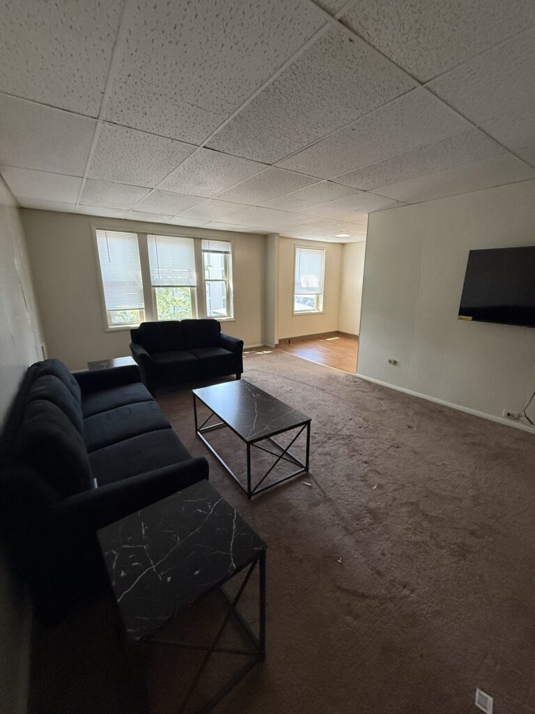 1108 E Genesee St Apt 305 photo 7