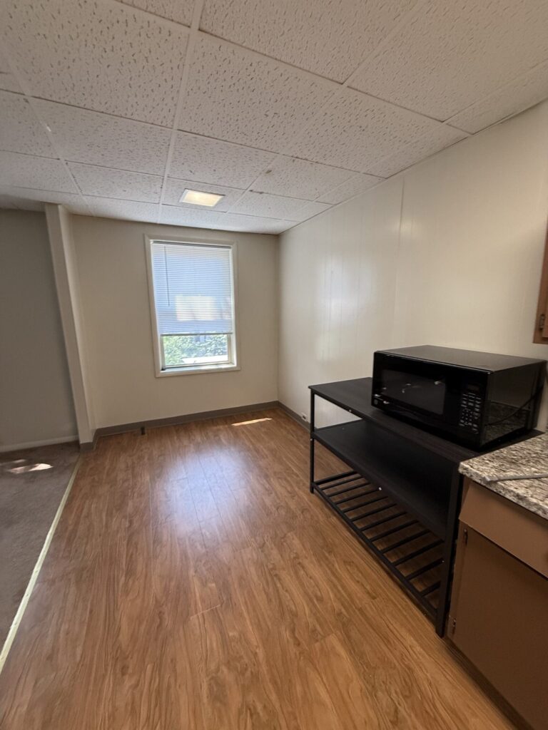 1108 E Genesee St Apt 305 photo 11