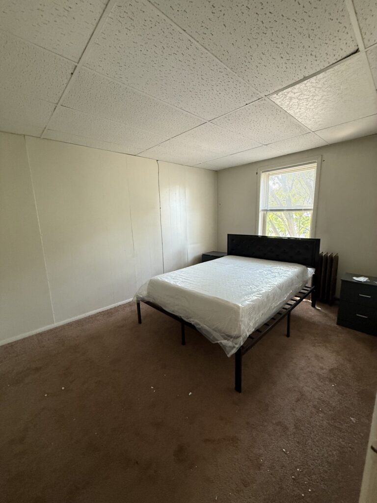 1108 E Genesee St Apt 305 photo 14
