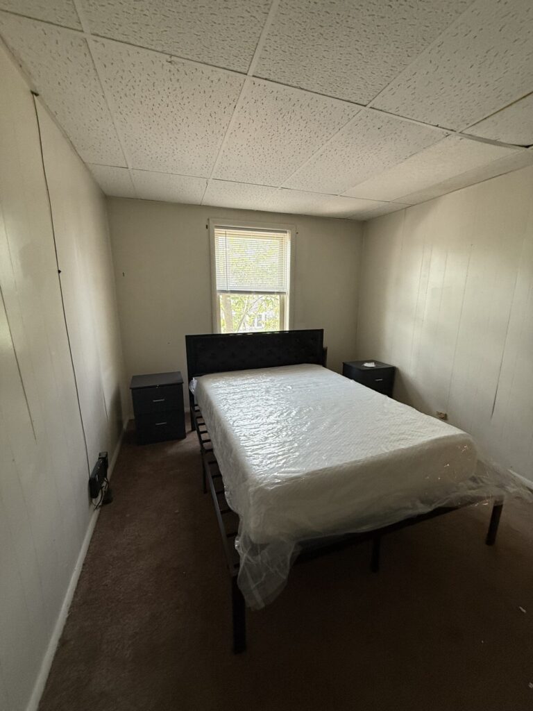 1108 E Genesee St Apt 305 photo 15