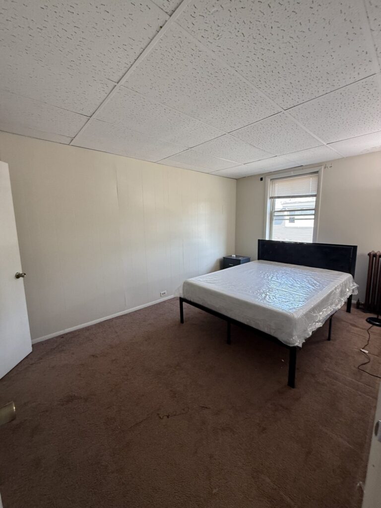 1108 E Genesee St Apt 304 photo 11
