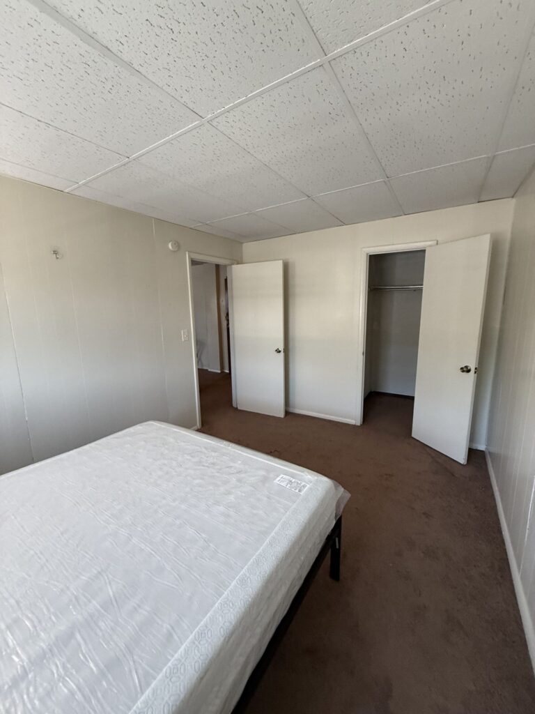 1108 E Genesee St Apt 304 photo 12