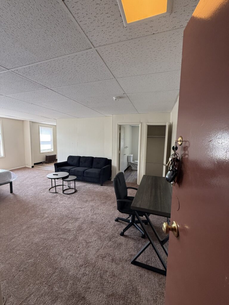 1108 E Genesee St Apt 309 photo 4
