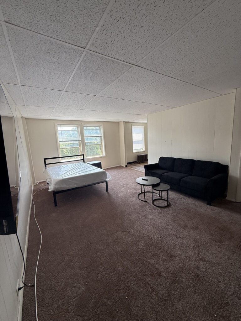 1108 E Genesee St Apt 309 photo 5