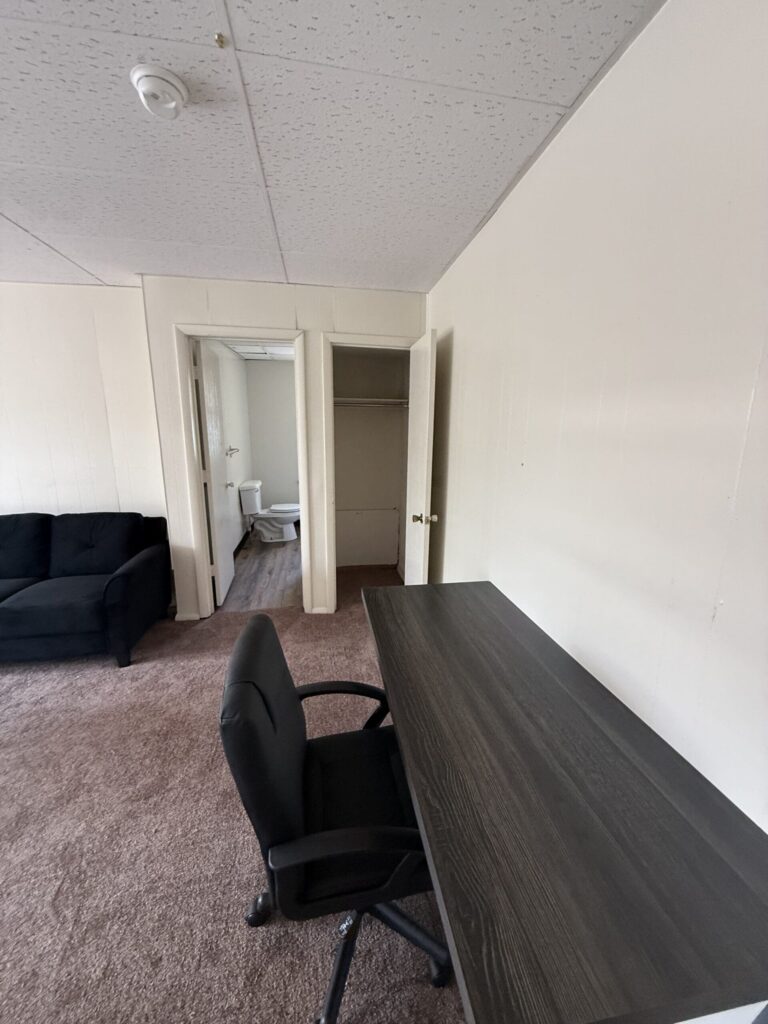 1108 E Genesee St Apt 309 photo 6