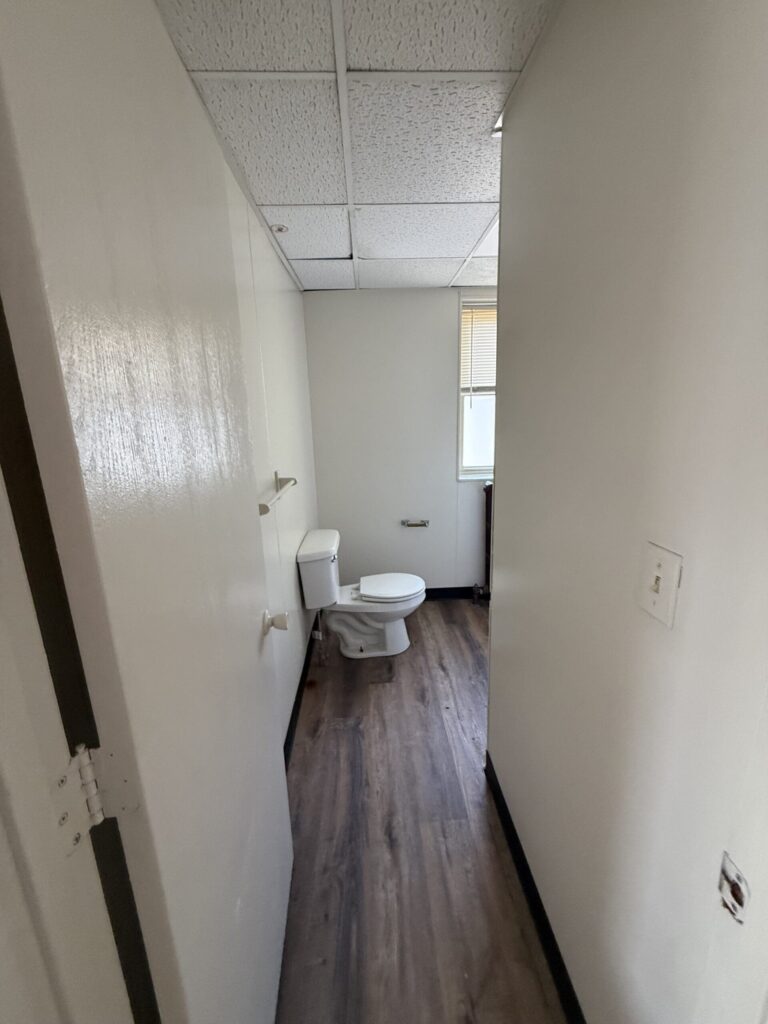 1108 E Genesee St Apt 309 photo 8