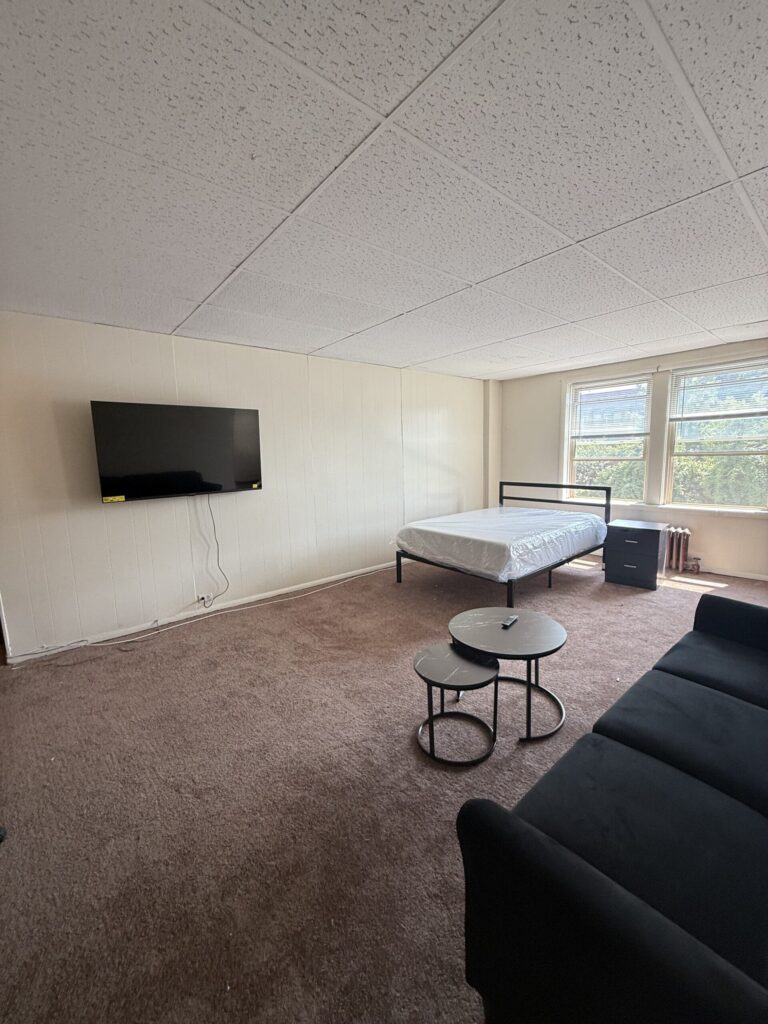 1108 E Genesee St Apt 309 photo 11
