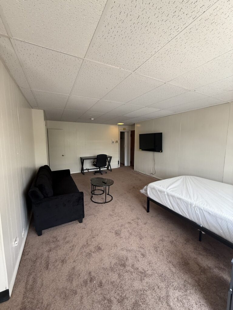 1108 E Genesee St Apt 309 photo 12