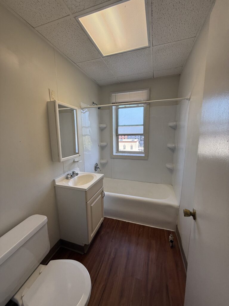 1108 E Genesee St Apt 304 photo 13