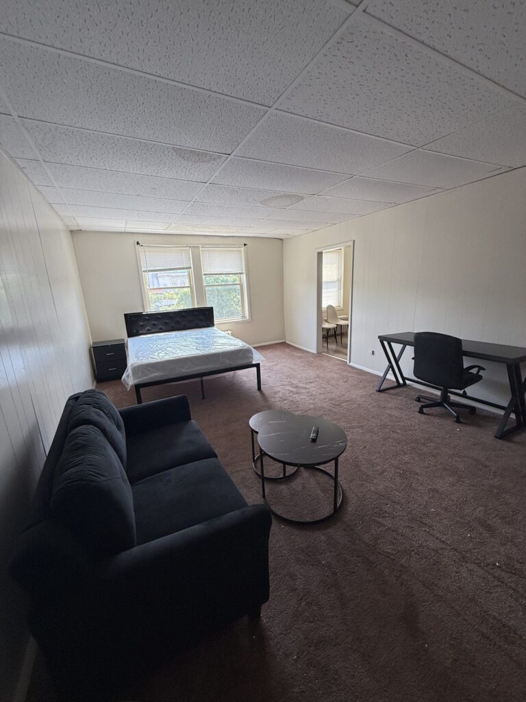1108 E Genesee St Apt 409 photo 7