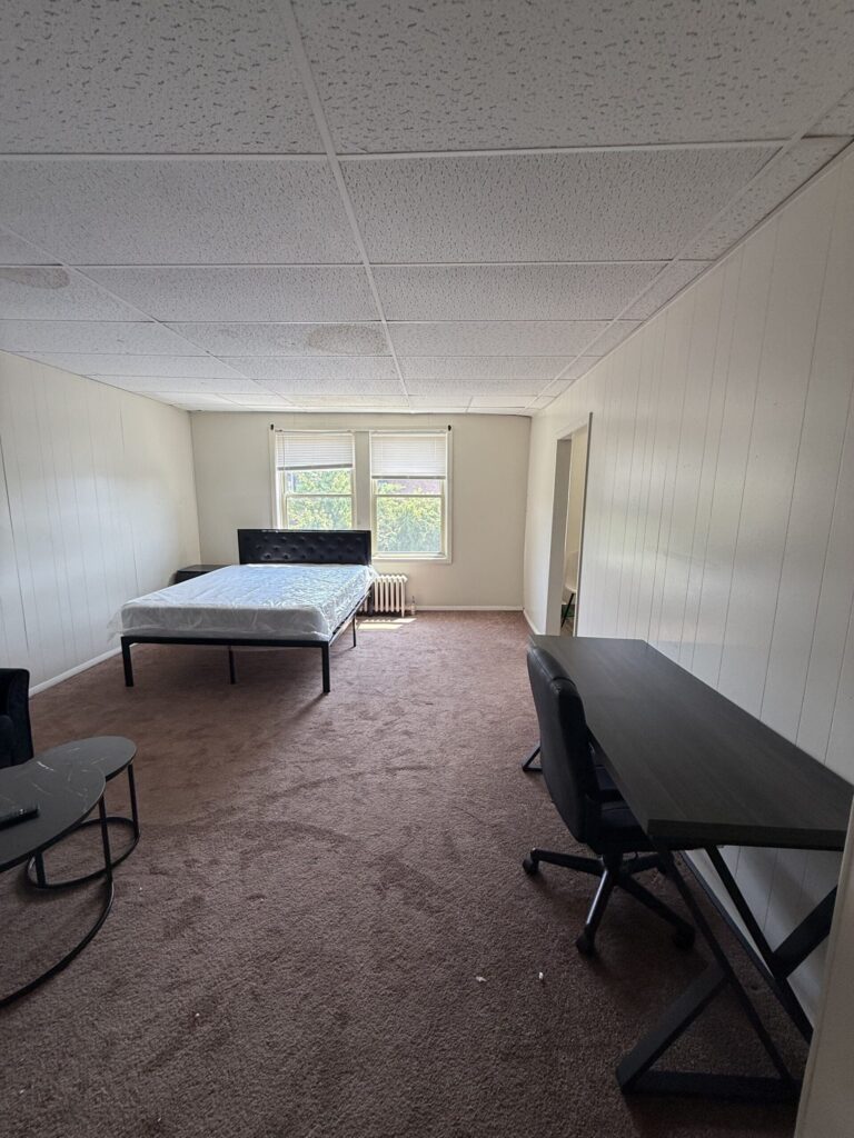 1108 E Genesee St Apt 409 photo 6