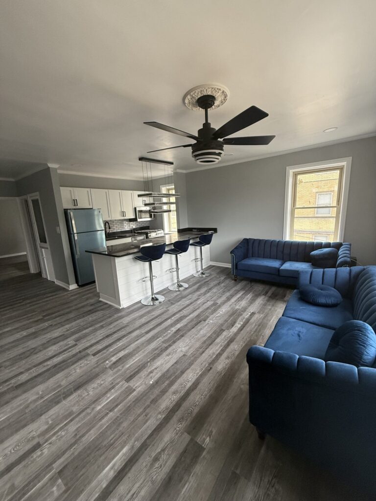 1114 E Genesee St Apt 5 photo 9