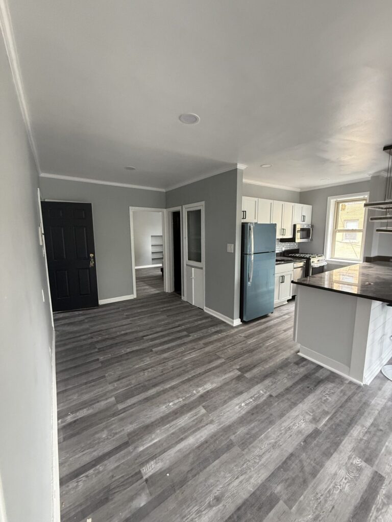 1114 E Genesee St Apt 5 photo 11