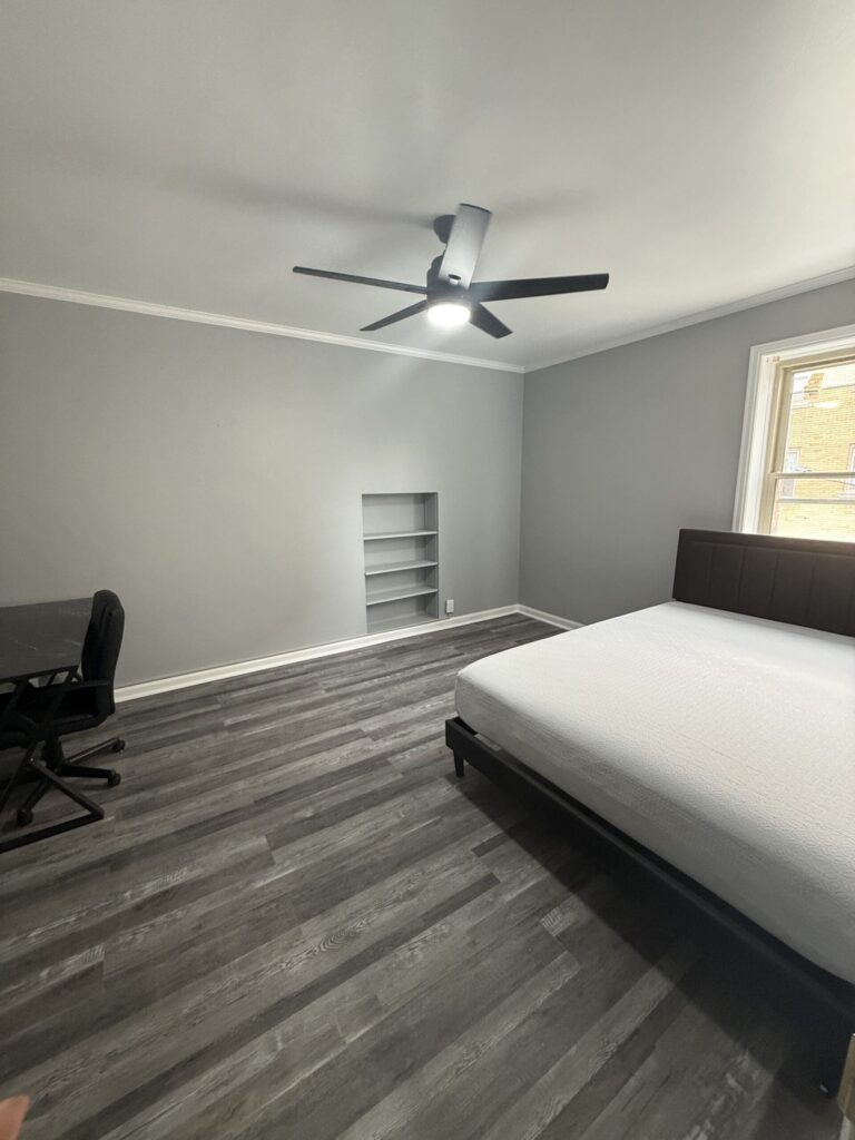 1114 E Genesee St Apt 5 photo 12