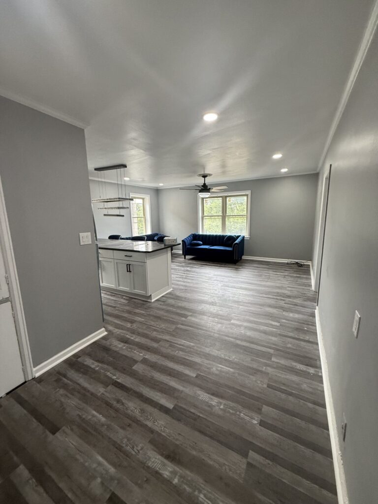 1114 E Genesee St Apt 5 photo 16