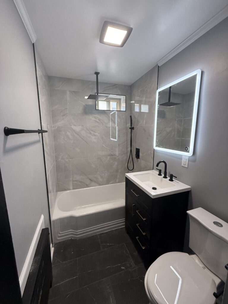 1114 E Genesee St Apt 5 photo 17