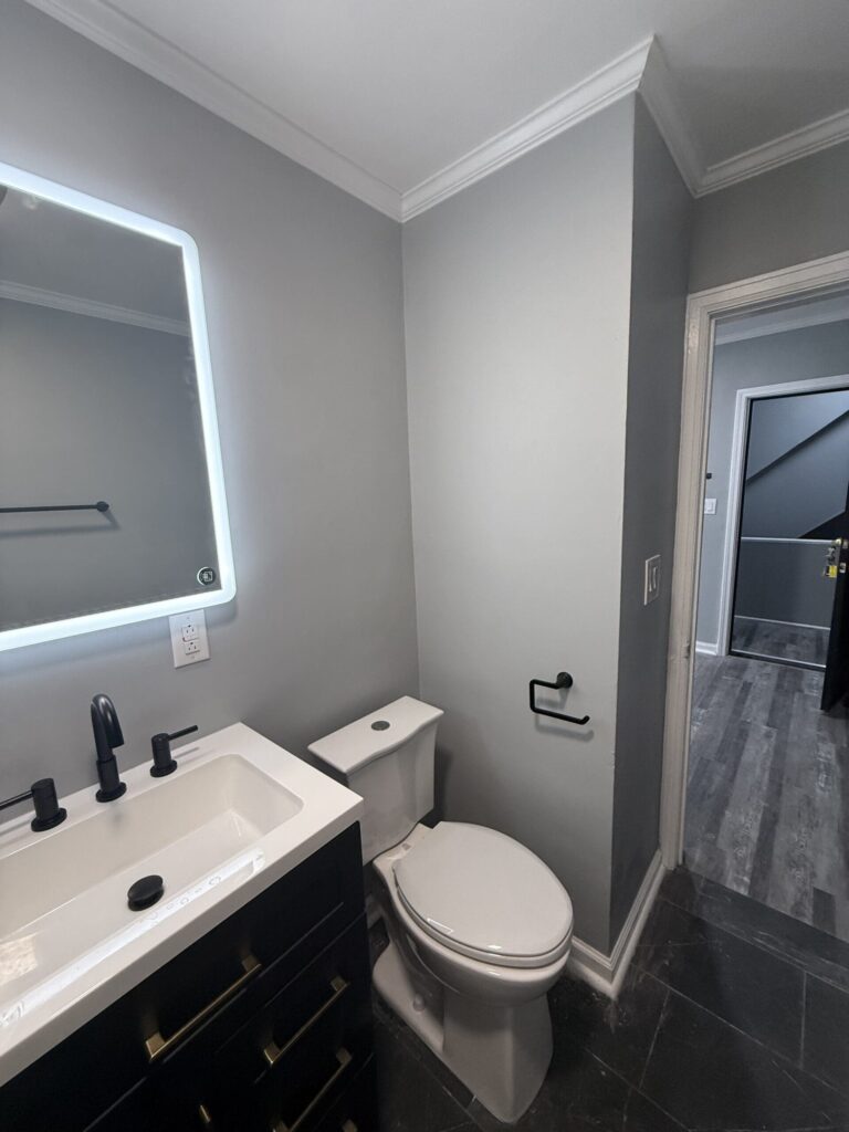 1114 E Genesee St Apt 5 photo 19