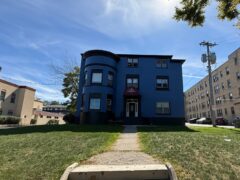 1114 E Genesee St Apt 10