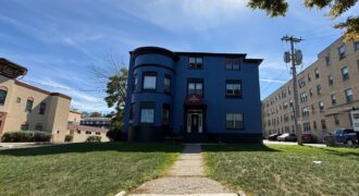 1114 E Genesee St Apt 10