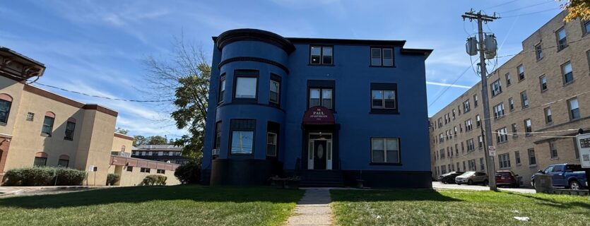 1114 E Genesee St Apt 10 1114 E Genesee St Apt 10