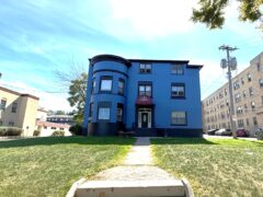 1114 E Genesee St Apt 10