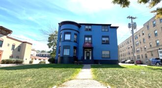 1114 E Genesee St Apt 10