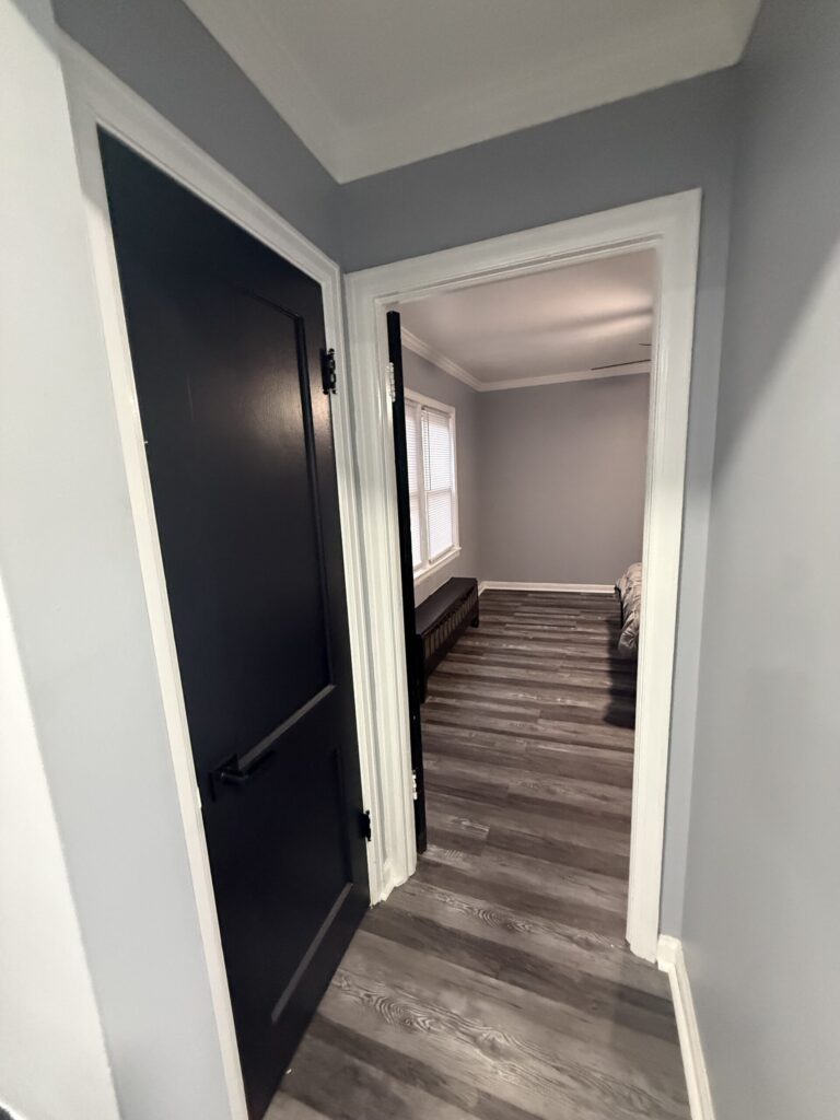 1114 E Genesee St Apt 2 photo 12