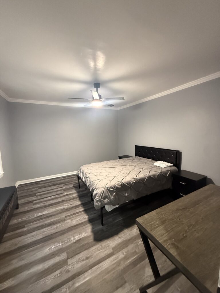 1114 E Genesee St Apt 2 photo 14