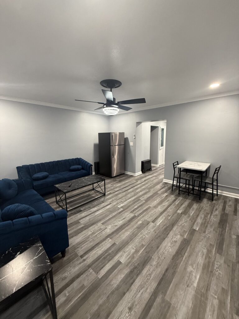 1114 E Genesee St Apt 2 photo 19