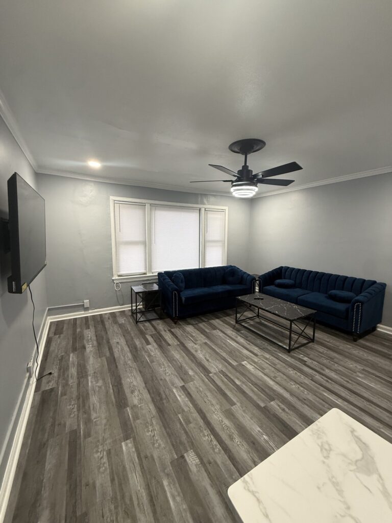 1114 E Genesee St Apt 2 photo 20