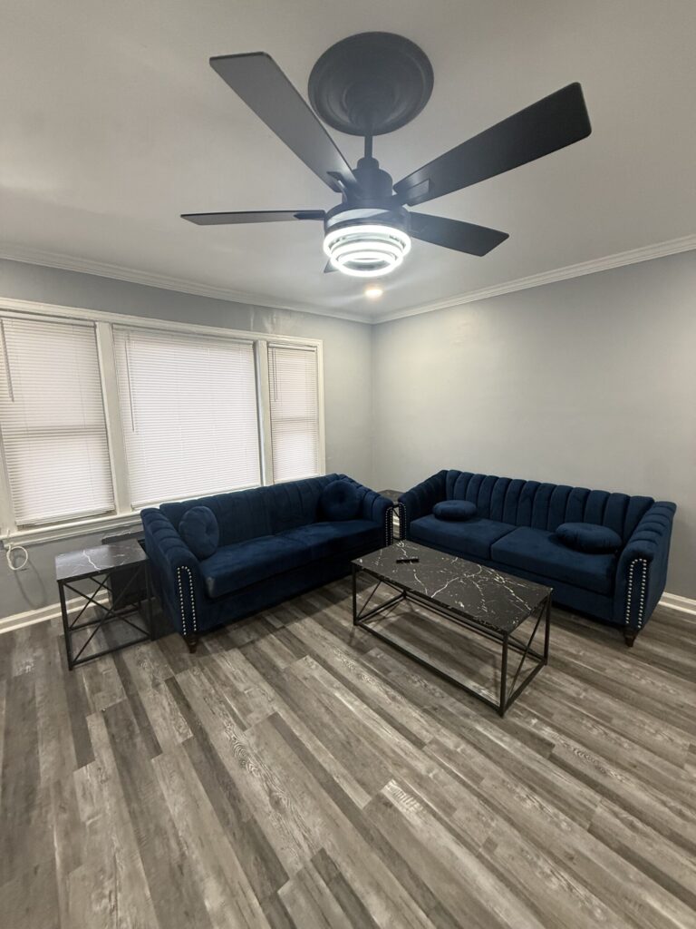 1114 E Genesee St Apt 2 photo 21