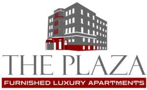 LogoPlaza