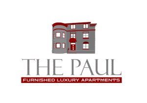 The Paul Log 4