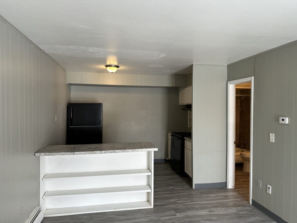 401 Smith St Unit A9 photo 3