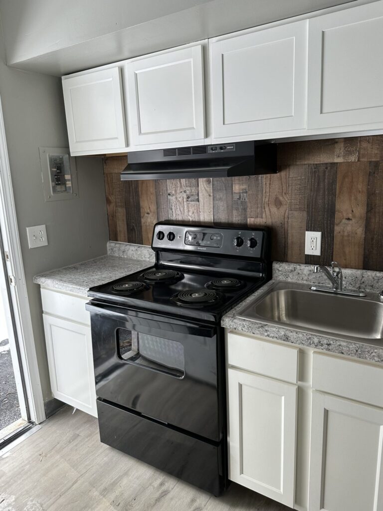 401 Smith St Unit A2 photo 4